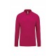 POLO HOMME ML - K256