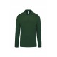 POLO HOMME ML - K256