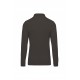 POLO HOMME ML - K256