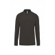 POLO HOMME ML - K256