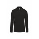 POLO HOMME ML - K256
