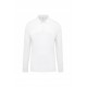 POLO HOMME ML - K256