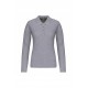 POLO FEMME ML - K257