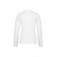 POLO FEMME ML - K257