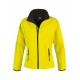SOFTSFELL FEMME - R231F