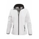 SOFTSFELL FEMME - R231F