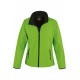 SOFTSFELL FEMME - R231F
