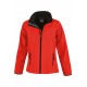 SOFTSFELL FEMME - R231F
