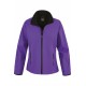 SOFTSFELL FEMME - R231F