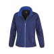 SOFTSFELL FEMME - R231F