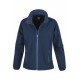 SOFTSFELL FEMME - R231F