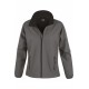 SOFTSFELL FEMME - R231F