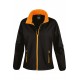 SOFTSFELL FEMME - R231F