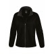SOFTSFELL FEMME - R231F