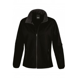 SOFTSFELL FEMME - R231F