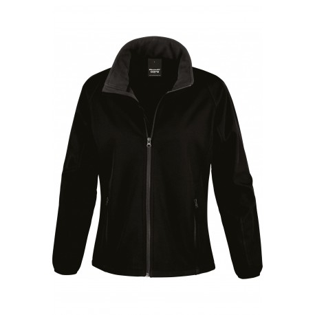 SOFTSFELL FEMME - R231F