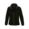SOFTSFELL FEMME - R231F