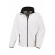 VESTE SOFTSFELL HOMME - R231M 