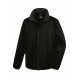 VESTE SOFTSFELL HOMME - R231M 