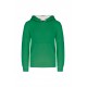SWEAT CAPUCHE ENFANT - K453