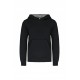SWEAT CAPUCHE ENFANT - K453