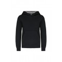 SWEAT CAPUCHE ENFANT - K453