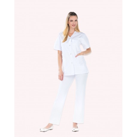 TUNIQUE DORA COULEUR - 2597