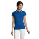 POLO FEMME PASADENA - 00578