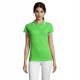 POLO FEMME PASADENA - 00578