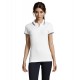 POLO FEMME PASADENA - 00578