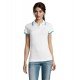 POLO FEMME PASADENA - 00578