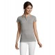 POLO FEMME PASADENA - 00578
