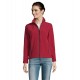 VESTE SOFTSHELL RACE WOMEN - RACEWOMEN