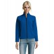 VESTE SOFTSHELL RACE WOMEN - RACEWOMEN