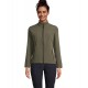 VESTE SOFTSHELL RACE WOMEN - RACEWOMEN