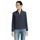 VESTE SOFTSHELL RACE WOMEN - RACEWOMEN