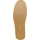 CHAUSS HAUTE DSTAR S1P - DSTARS1P