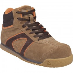 CHAUSS HAUTE DSTAR S1P - DSTARS1P