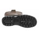 BOTTE FOURREE S3 SRC PATAGONITE - 9PATA
