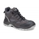 CHAUSS HAUTES S3 SILVER - 9SIH150