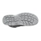 CHAUSS HAUTES S3 SILVER - 9SIH150
