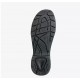 CHAUSS HTE ORION S1P SRC - ORION
