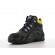 CHAUSS HTE ORION S1P SRC - ORION