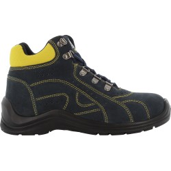 CHAUSS HTE ORION S1P SRC - ORION