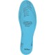SEMELLE ACTIFRESH - FC86