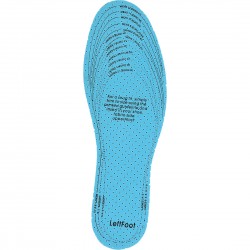 SEMELLE ACTIFRESH - FC86
