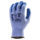 GANT EUROSTRONG SG800L (X10) - 1LAAV 