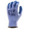 GANT EUROSTRONG SG800L (X10) - 1LAAV 
