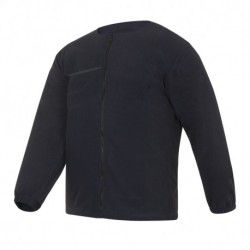 DOUBLURE CALDERA POUR PARKA ETNA - DOUBLCALDE1MM