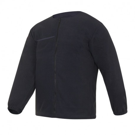 DOUBLURE CALDERA POUR PARKA ETNA - DOUBLCALDE1MM